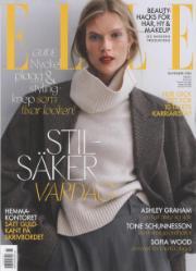 Elle Elle