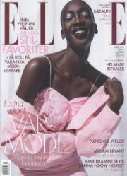Elle Elle