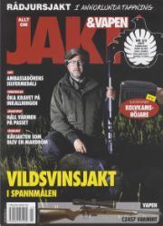 Allt Om Jakt & Vapen dbn Allt Om Jakt & Vapen dbn