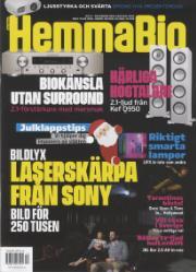 Hemmabio Hemmabio