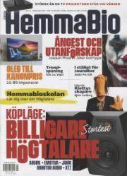 Hemmabio Hemmabio