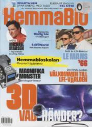 Hemmabio Hemmabio