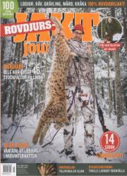Jaktjournalen Jaktjournalen
