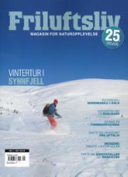 Friluftsliv Friluftsliv