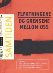 Samtiden Samtiden