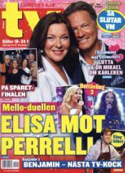 Expressen TV Expressen TV