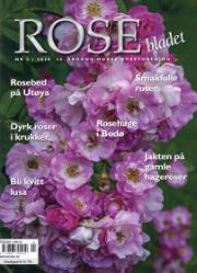 Rosebladet Rosebladet