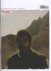 Z Filmtidsskrift Z Filmtidsskrift