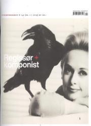 Z Filmtidsskrift Z Filmtidsskrift