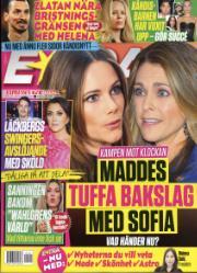 Expressen Extra Expressen Extra