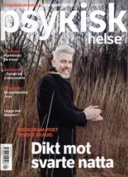 Psykisk Helse Psykisk Helse
