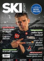 Skisport Skisport