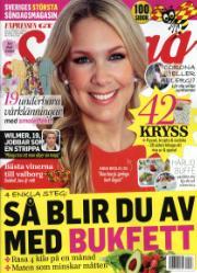 Expressen Söndag Expressen Söndag