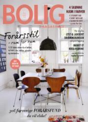 Bolig Magasinet Bolig Magasinet
