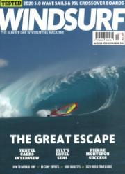 Windsurf Windsurf