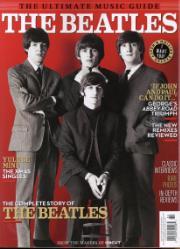 The Ultimate Collectors The Ultimate Collectors