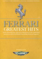 Greatest Hits Magazine Greatest Hits Magazine