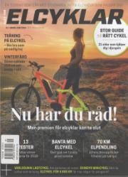 Allt om Elcyklar Allt om Elcyklar
