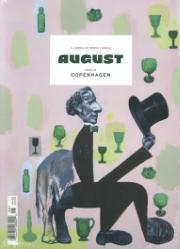 August August