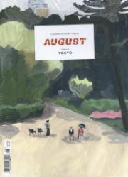 August August