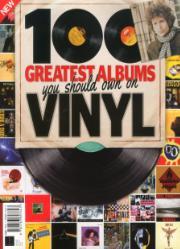 100 Greatest Albums Vinyl 100 Greatest Albums Vinyl
