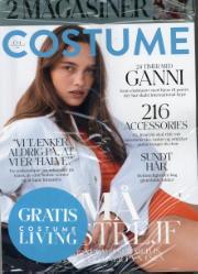 Costume (Dk) Costume (Dk)