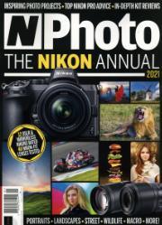 N Photo Annual N Photo Annual