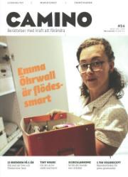 Camino magasin Camino magasin