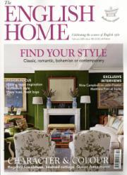 English Home (B.Homes) English Home (B.Homes)