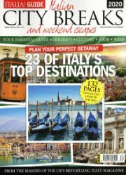 Italia Guide Italia Guide