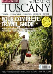 Italia Guide Italia Guide