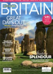Britain Guide Britain Guide
