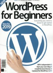WordPress Beginners WordPress Beginners