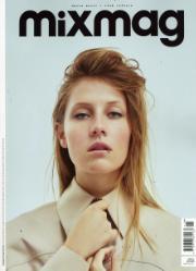 Mixmag Mixmag