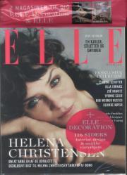 Elle (DK) Elle (DK)
