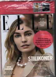 Elle (DK) Elle (DK)