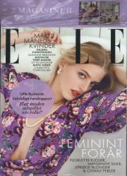 Elle (DK) Elle (DK)