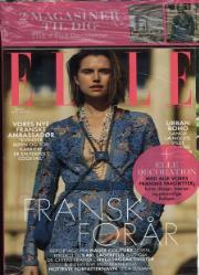 Elle (DK) Elle (DK)
