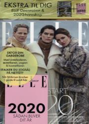 Elle (DK) Elle (DK)