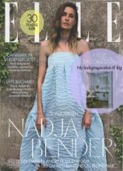 Elle (DK) Elle (DK)