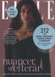 Elle (DK) Elle (DK)