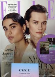 Elle (DK) Elle (DK)