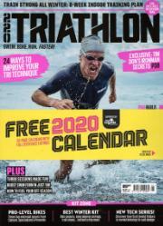 220 Triathlon 220 Triathlon