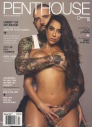 Penthouse DVD (Us) Penthouse DVD (Us)