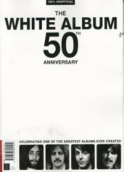 100 Greatest Rock Album 100 Greatest Rock Album