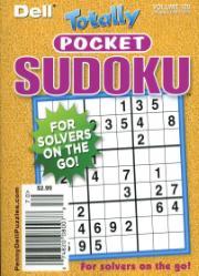 Dell Sudoku Dell Sudoku