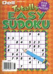 Dell Sudoku Dell Sudoku