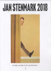 Stenmark Almanacka Stenmark Almanacka