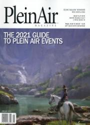 PleinAir PleinAir