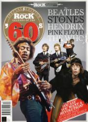 Classic Rock Platinum Classic Rock Platinum